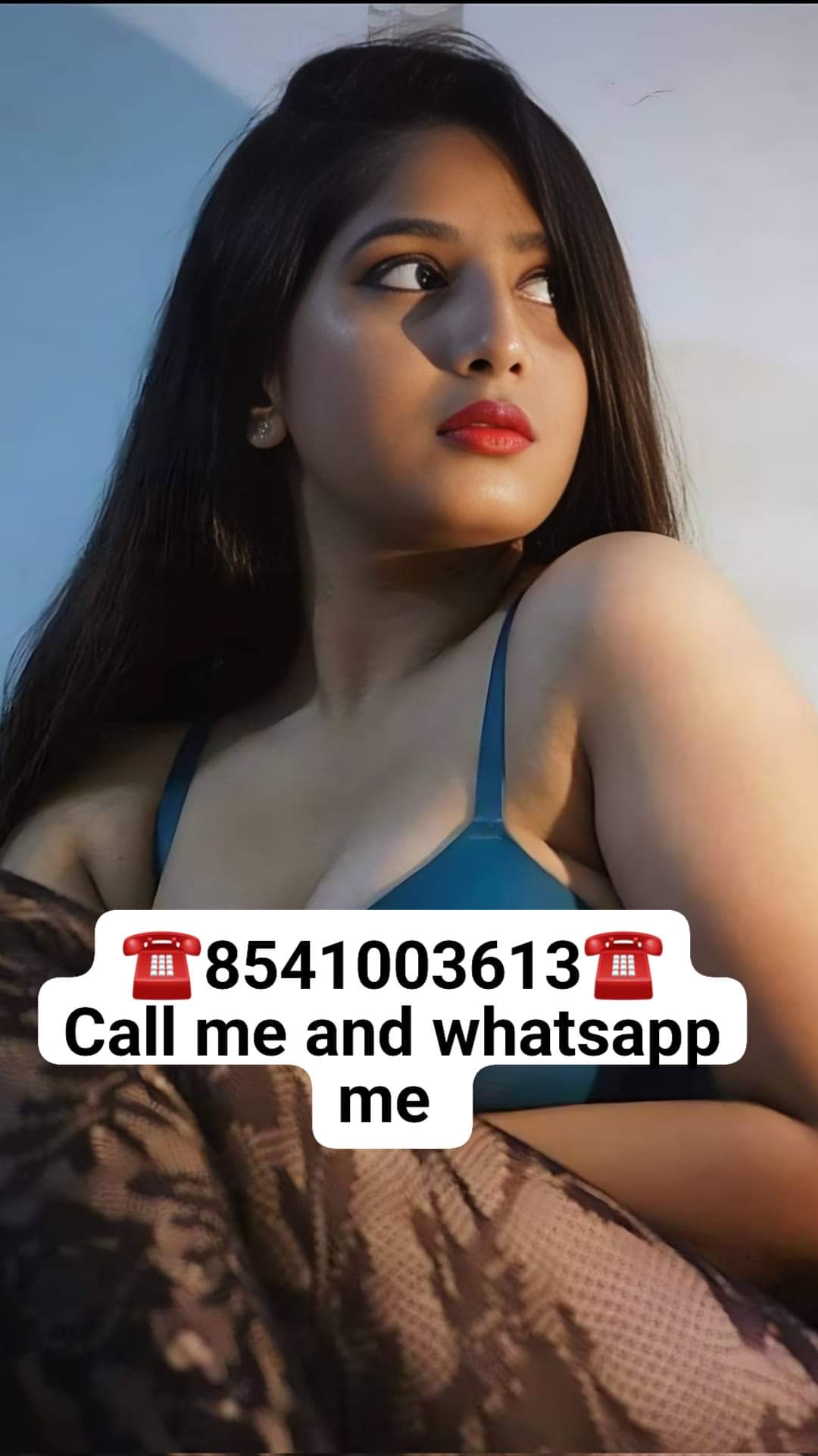 Karwar Low price well educated call girl all time available cash payme