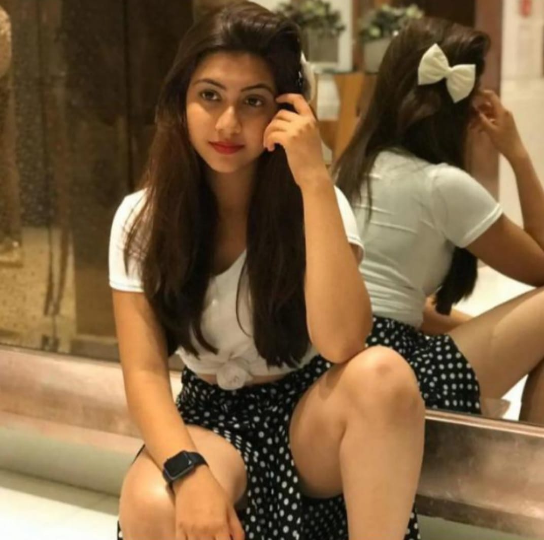 Vijayawada..Full satisfied independent call Girl  hours available