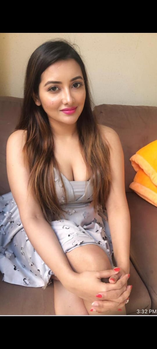 KurukshetraFull satisfied independent call Girl  hours available