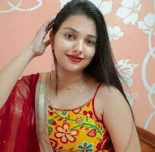 Kharghar Independent Housewife Call Girls--Dahisar Gorgeous 