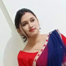 Kharghar Independent Housewife Call Girls--Dahisar Gorgeous 