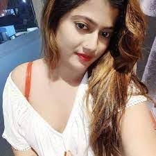 Kharghar Independent Housewife Call Girls--Dahisar Gorgeous 