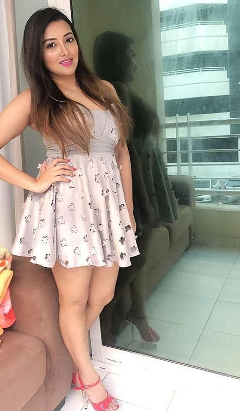 CASH ON DELIVERY HYDERABAD TOP TRUSTED CALL GIRLS PROVIDER 