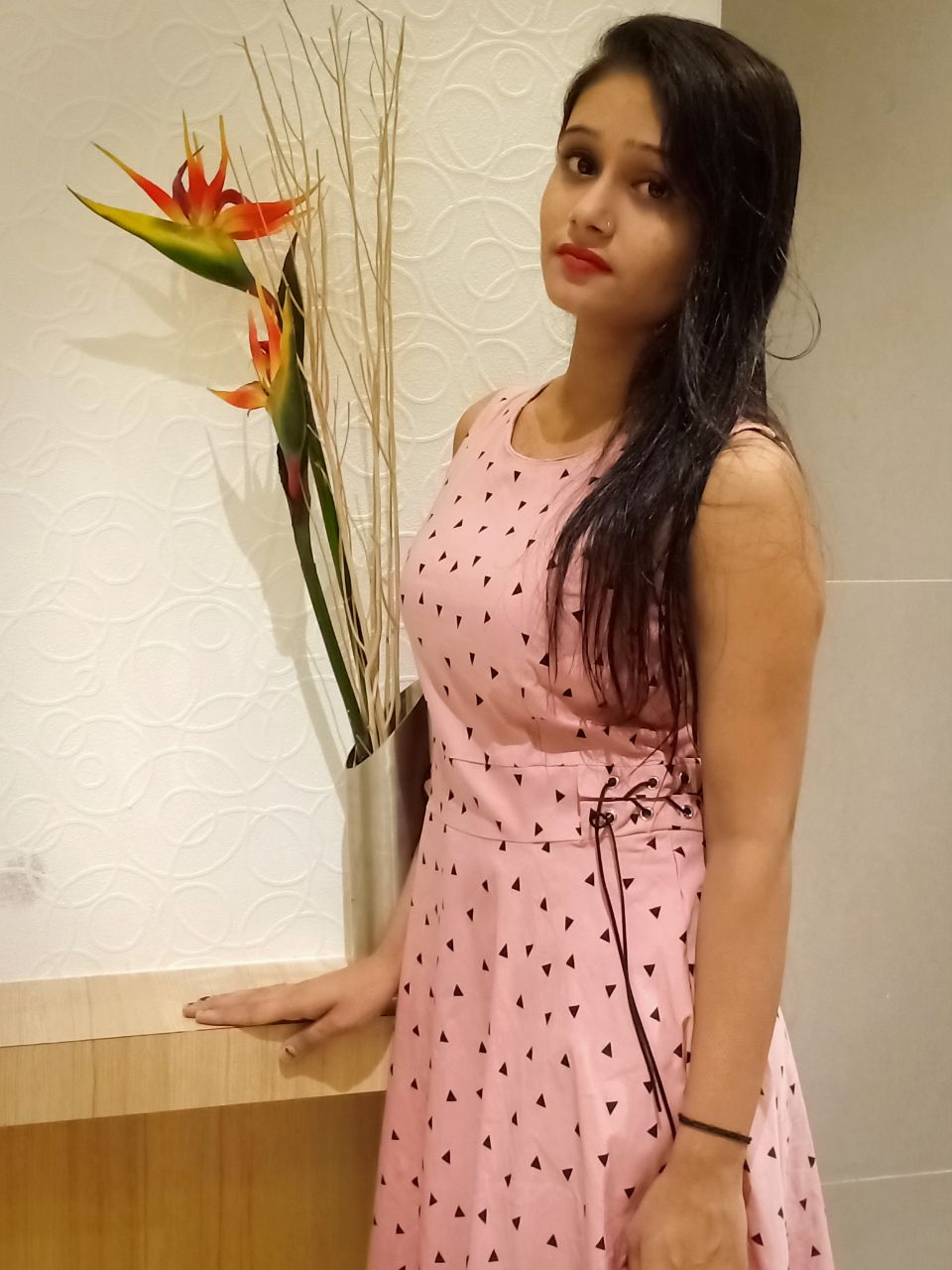 Vadodara BEST VIP SAFE AND GENUINE SERVICE CALL ME 