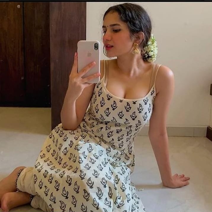 Tirupati BEST VIP INDEPENDENT SAFE AND SECURE GENUINE SERVICE CALL ME 