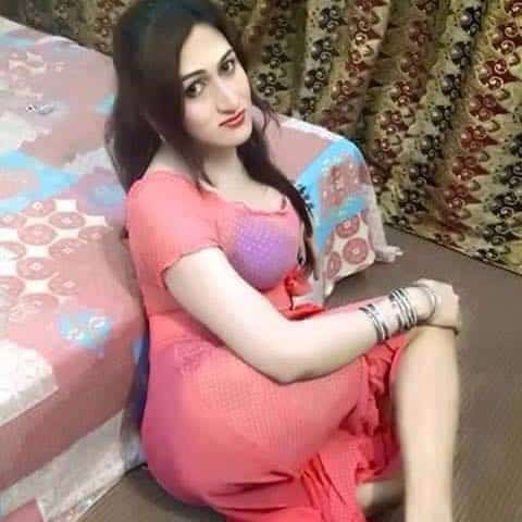 Call Girls in Amausi Lucknow Book Local Housewife Call Girls in Cheap 