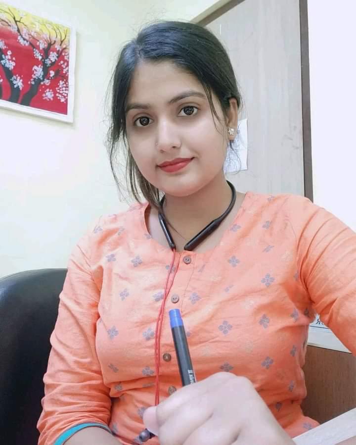 Vadodara call girl service full service 