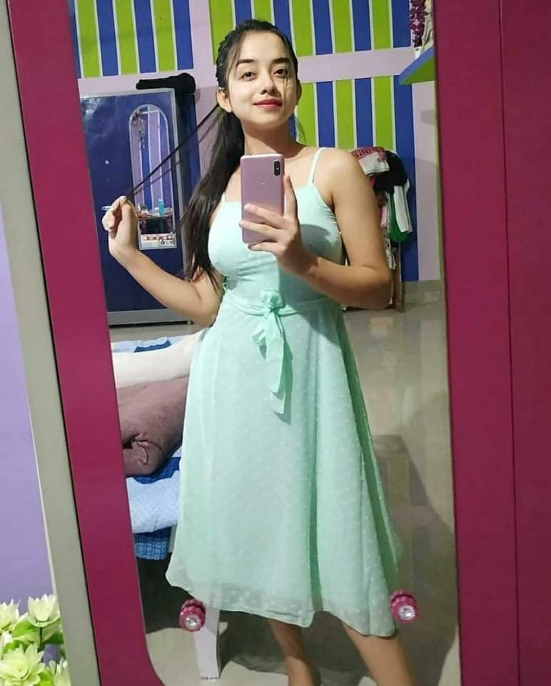 KanyakumariFull satisfied independent call Girl hours...available