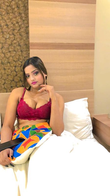 Thane full satisfied call girls service  hours available 
