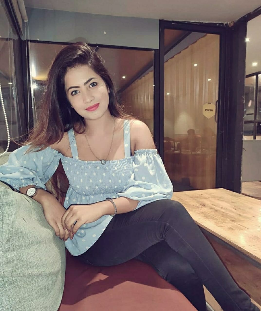 Hinjewadi Full satisfied independent call Girl hoursavailable