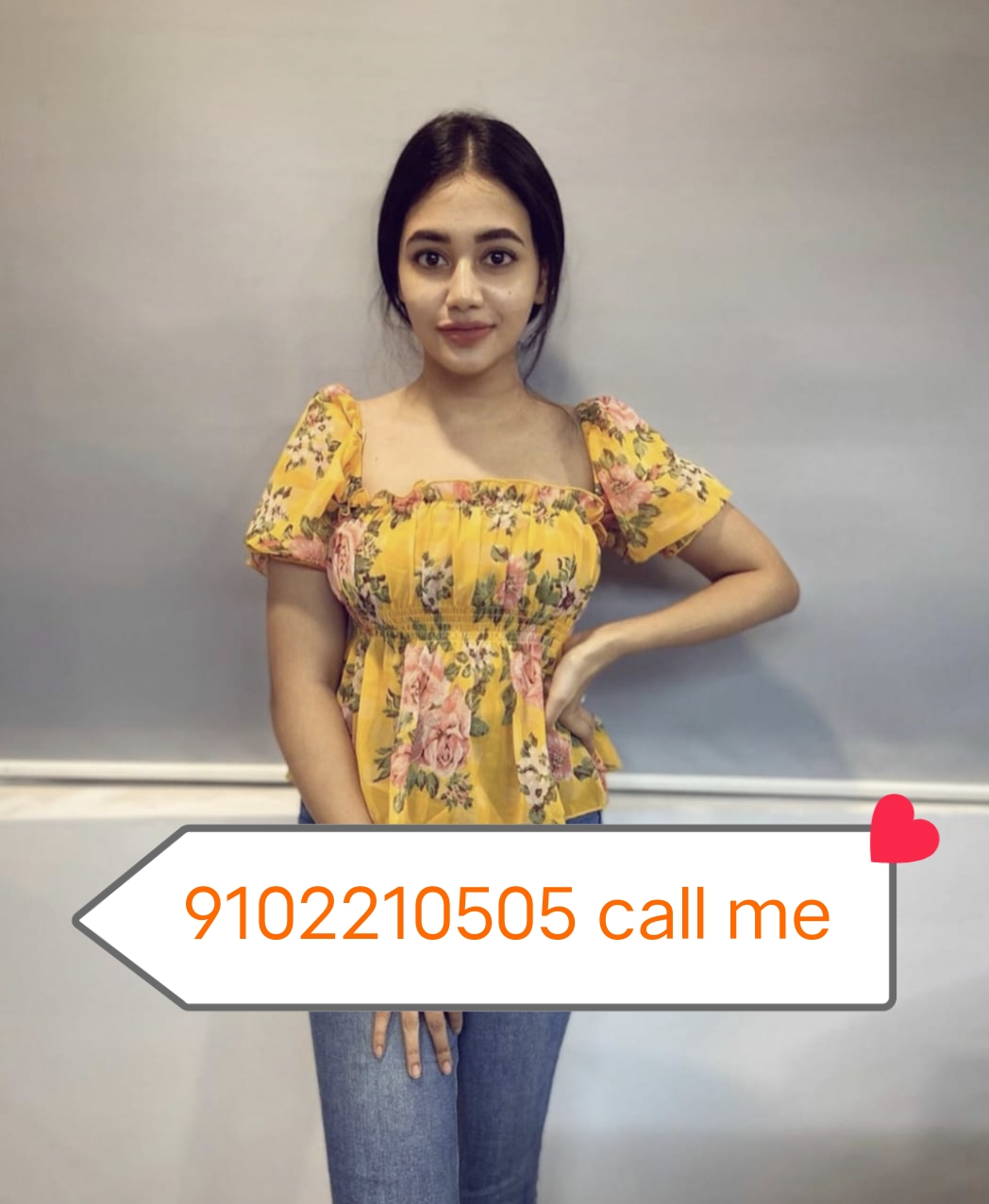 Navi Mumbai Nerul vashi Kharghar full satisfaction service college gir