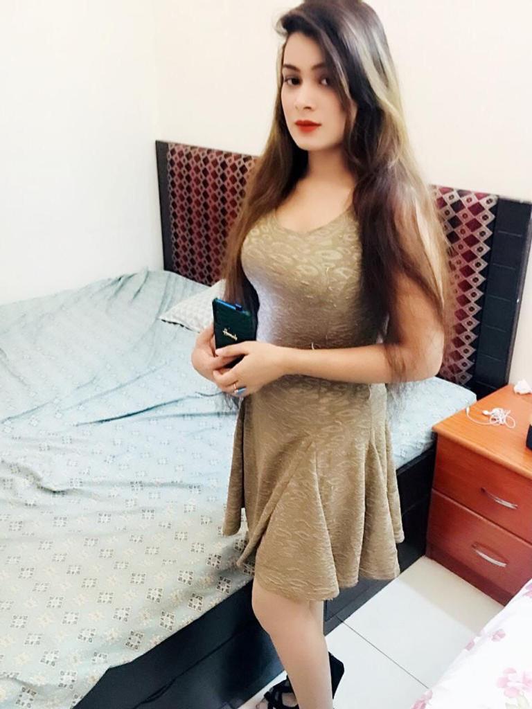 Vadodara..VIP genuine independent call girl service by Anjali