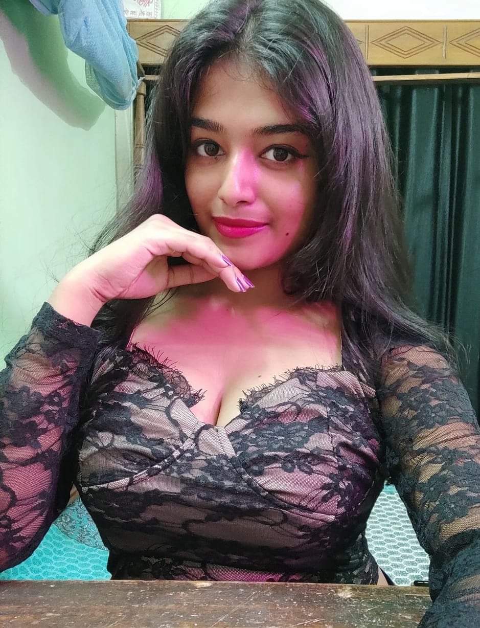 Vadodara full satisfied call girls service  hours available.m