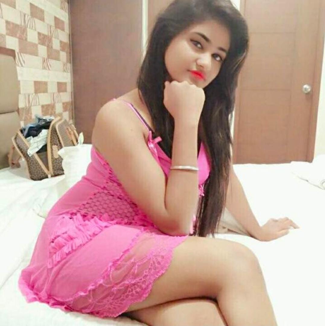  GENUINE kerala CALL GIRL SERVICE IN HOUR AVAILABLE SERVICE