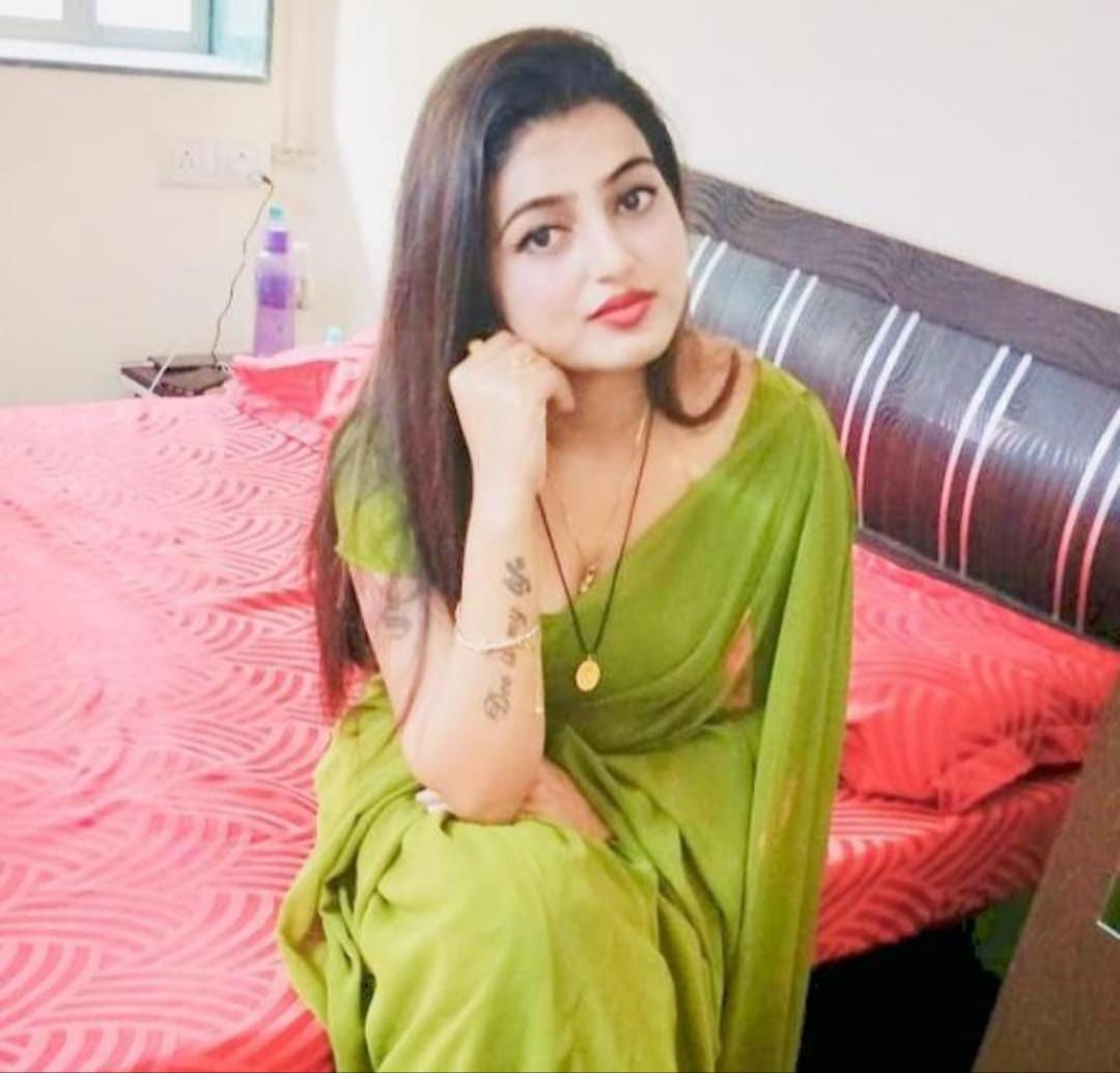 % GENUINE sukhna lakeCALL GIRL SERVICE IN HOUR AVAILABLE SERVICE