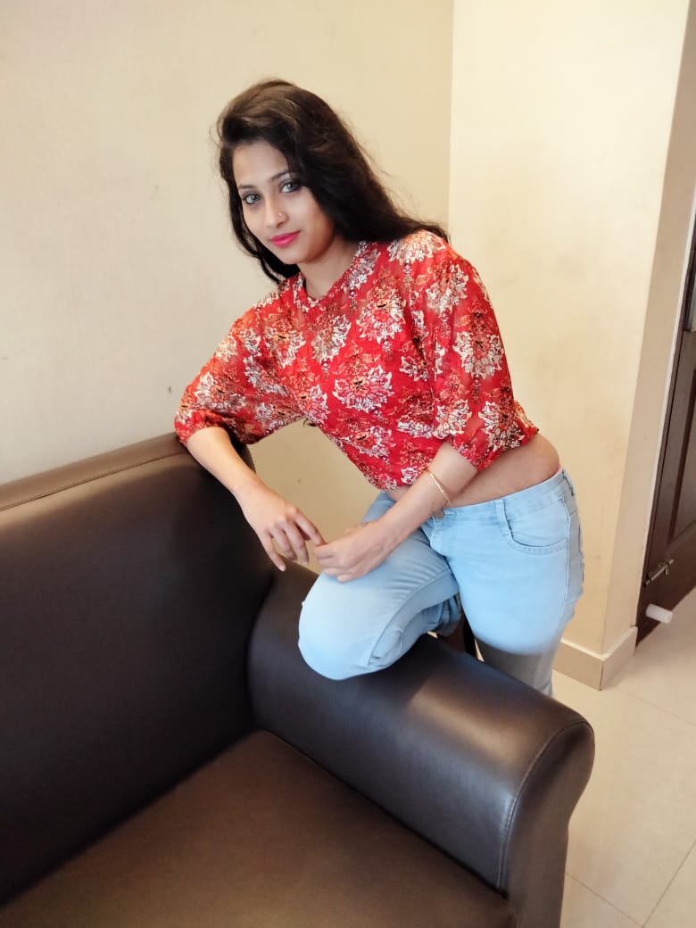 % GENUINE Benreu CALL GIRL SERVICE IN HOUR AVAILABLE SERVICE