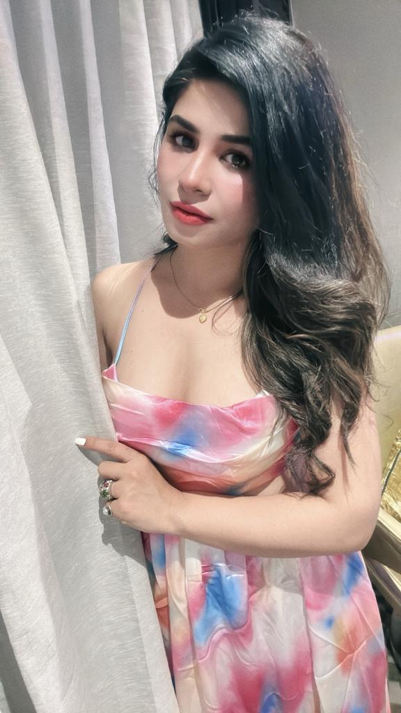 Best Siliguri Escorts | No Advance - VIP Independent Girls