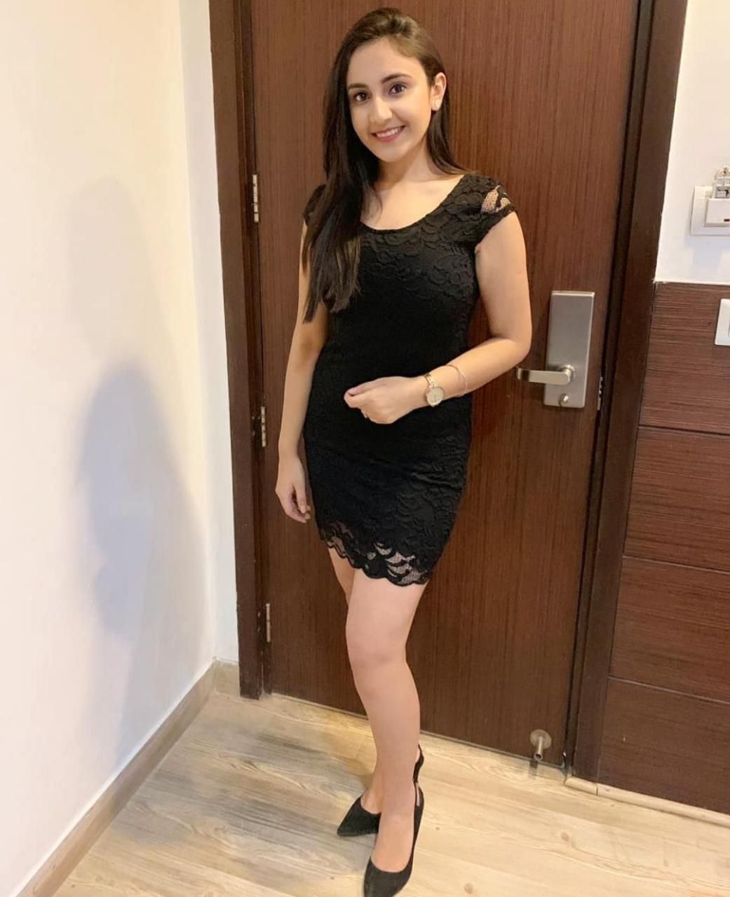 Vadodara.. VIP genuine independent call girl service by Anjali