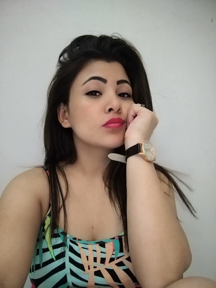 Silvassa full satisfied call Girls service hours available  Years |C