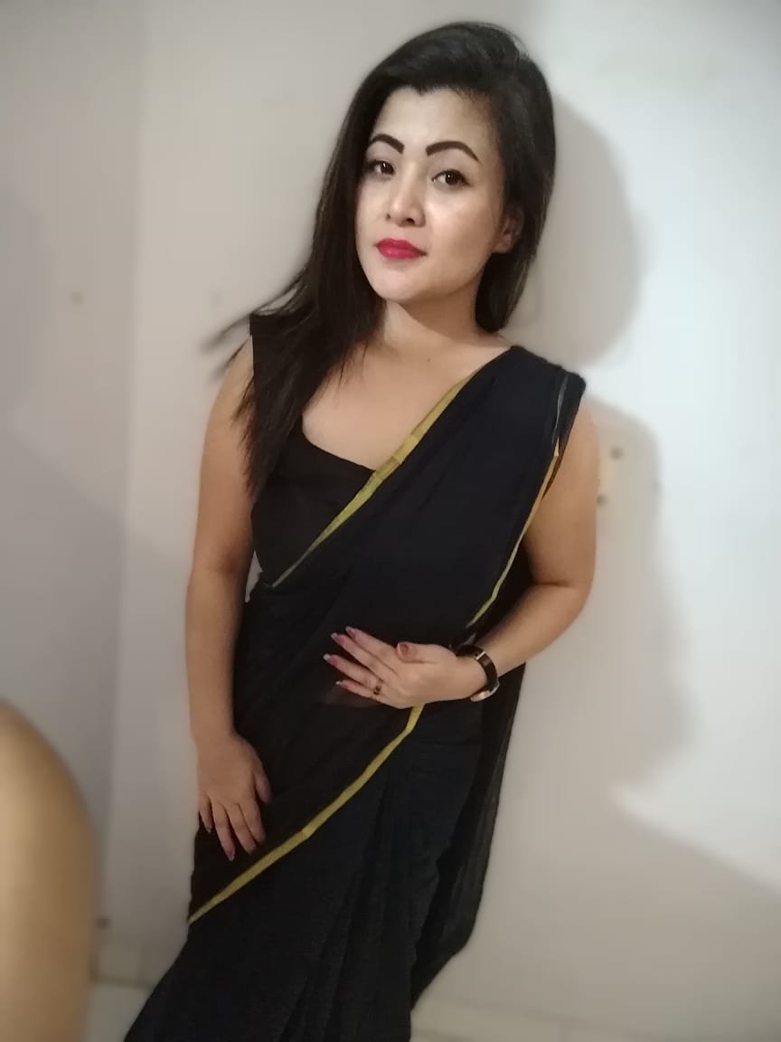 Silvassa full satisfied call Girls service hours available  Years |C