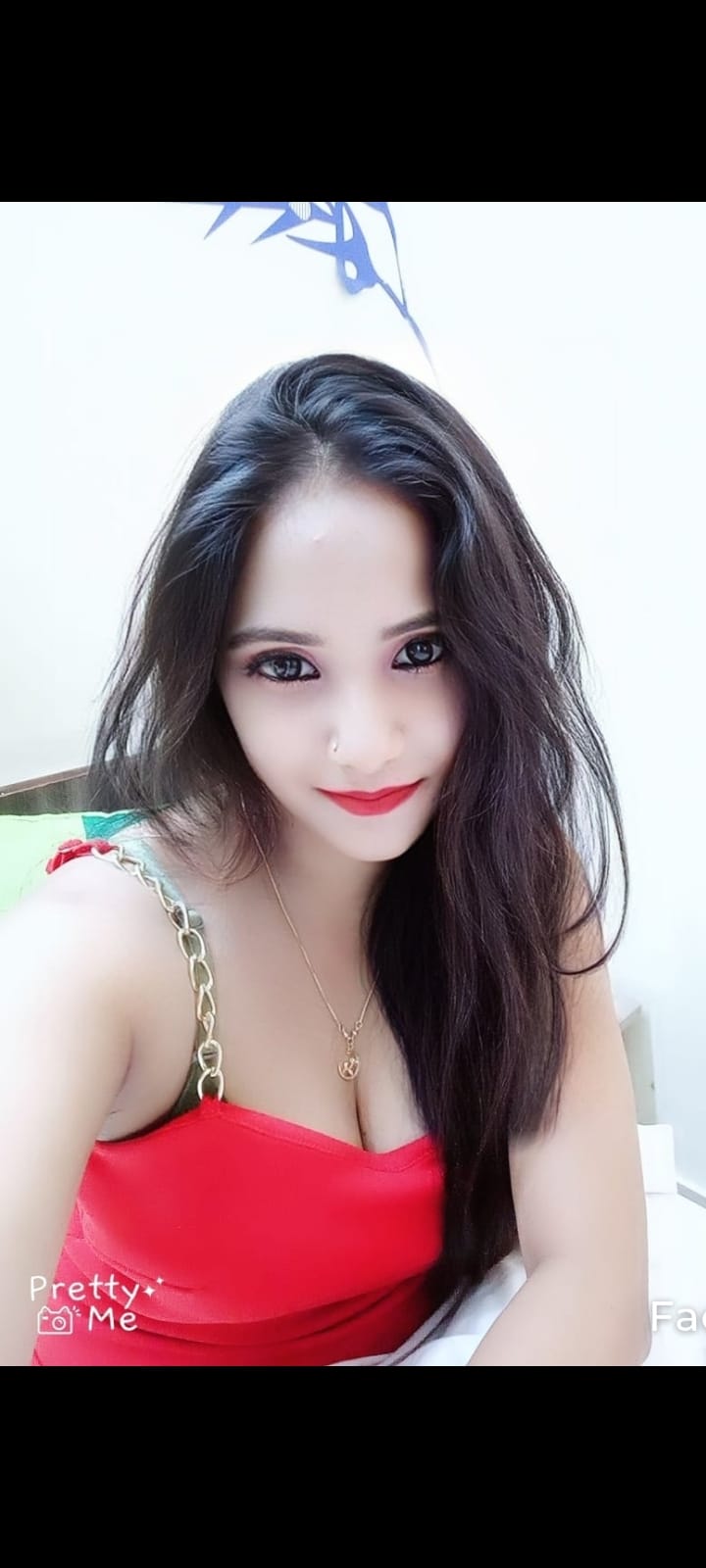 My self kavya best vip coll girl available