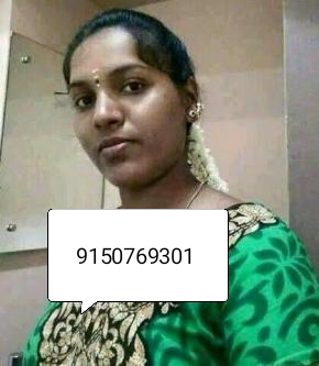 Item girls avaliable thoothukudi genuine service only 