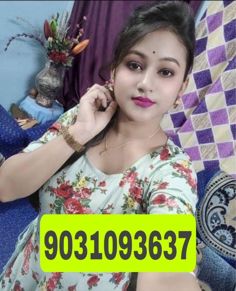 👉 Low price  VIP call girls safe 👩‍🦳 service  uuu