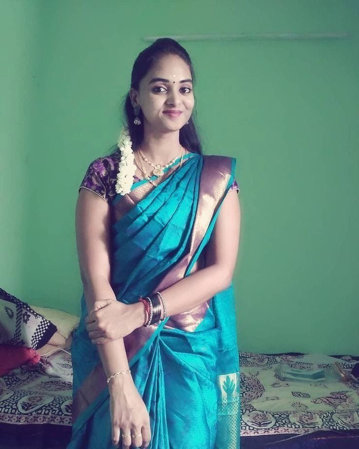 Myself shinka lela college girl and hot busty available,.,.,&#;