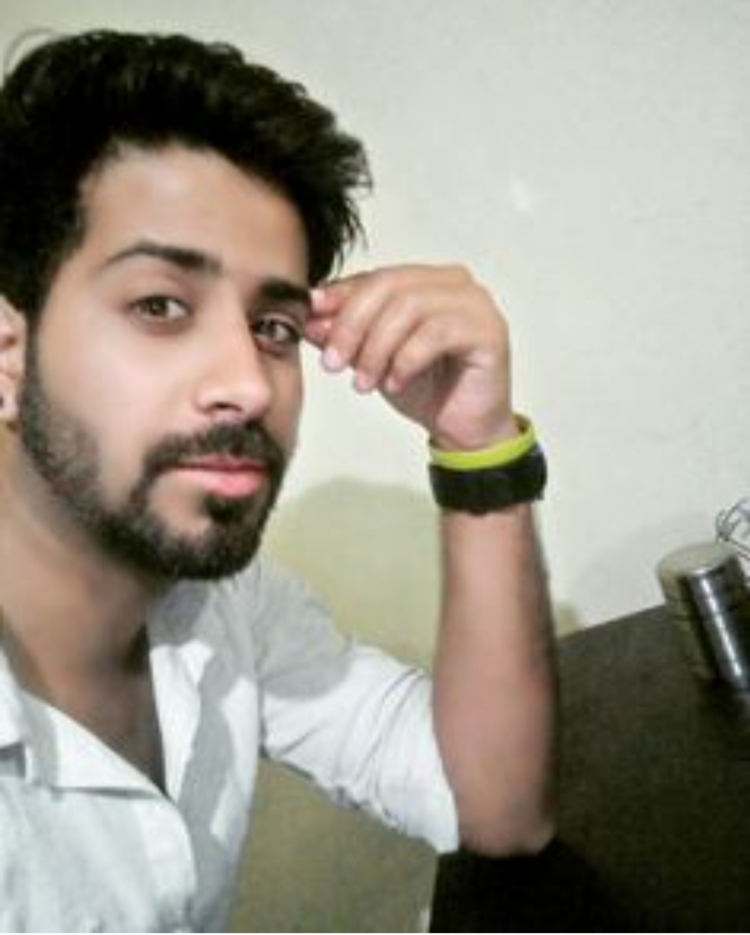 Call boy Available at cheap rate to doCasual sex , phone sex , sextin 