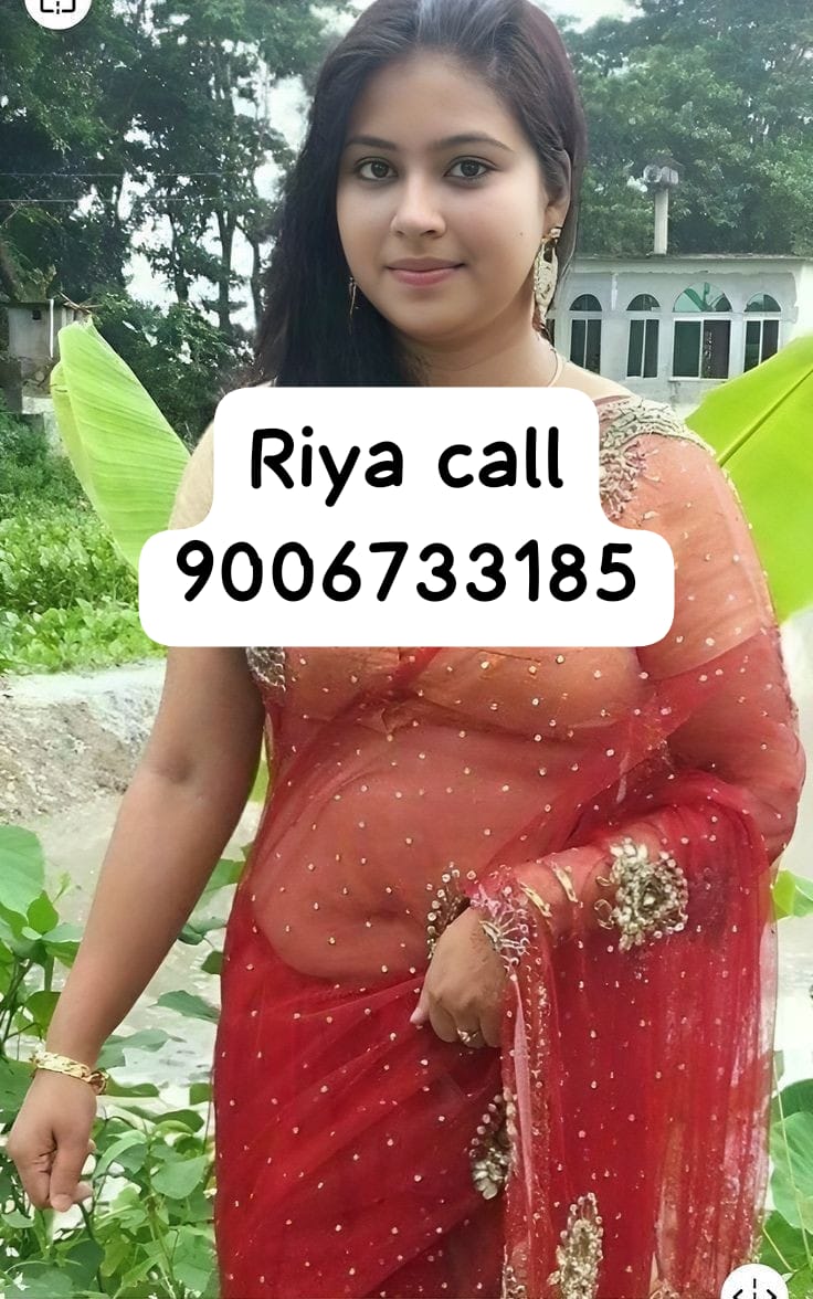 Archana kumari / ESCORTS 💸 NO ADVANCE PAYMENT ✅ GENIUNE S