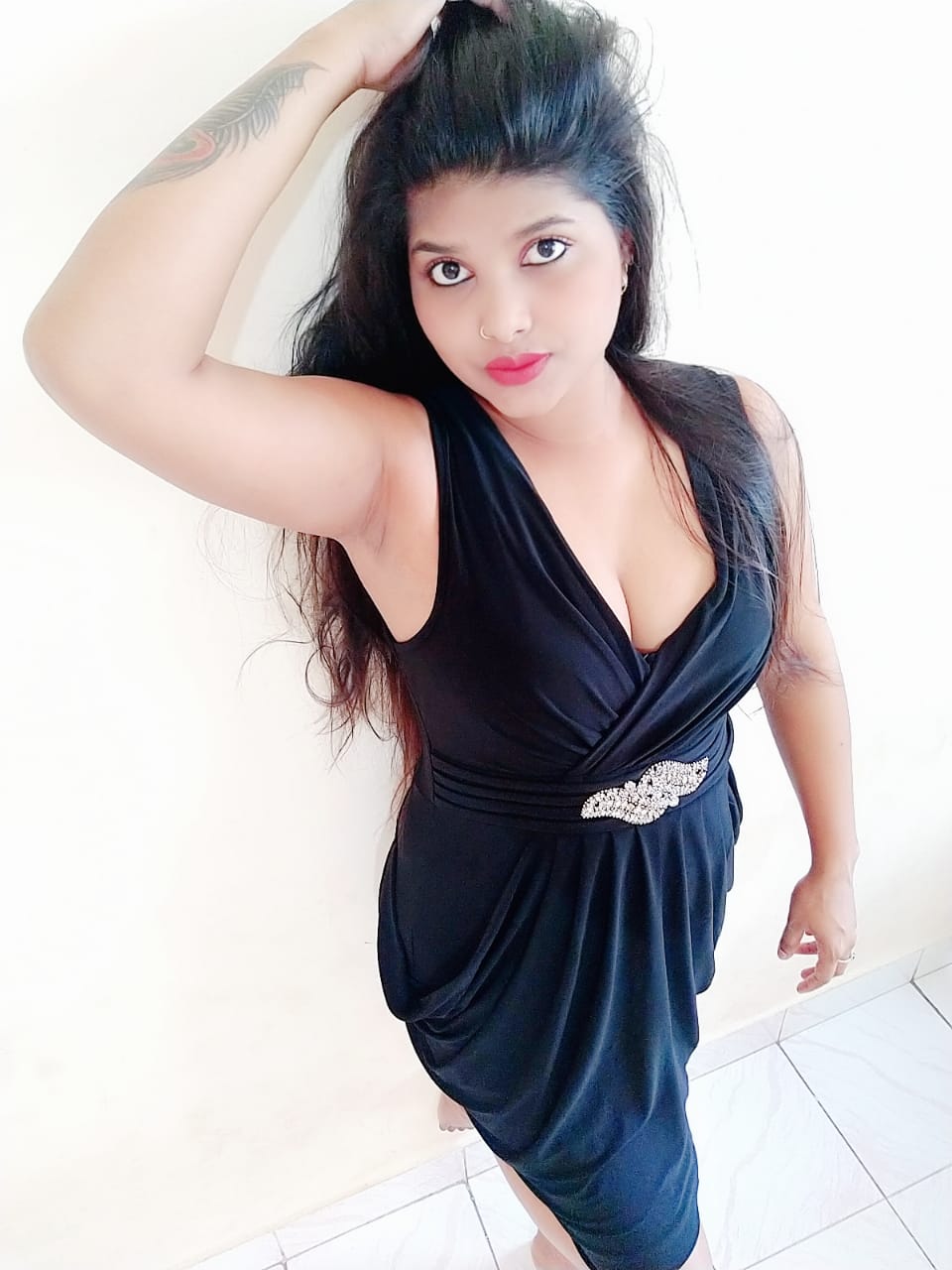 % GENUINE Lucknow CALL GIRL SERVICE IN HOUR AVAILABLE SERVICE