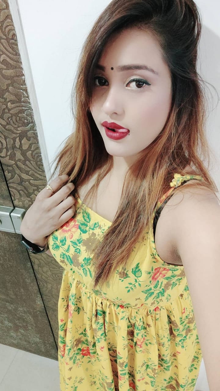 % GENUINE Lucknow CALL GIRL SERVICE IN HOUR AVAILABLE SERVICE