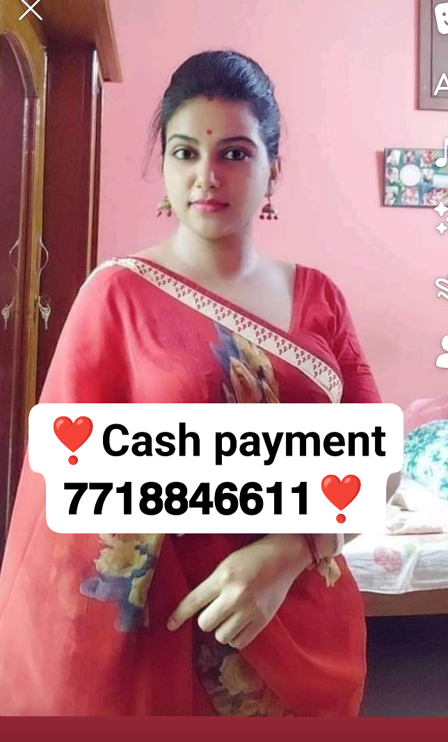 Dhayari in call out call full safe trusted vip genuine model 