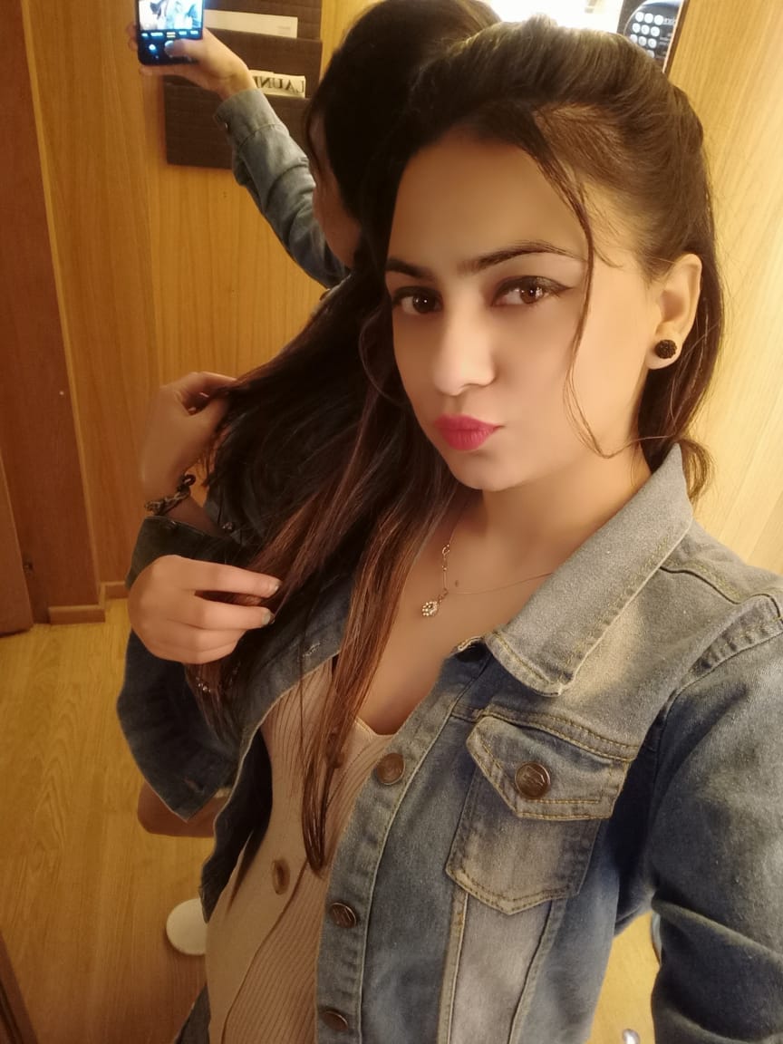 Srinagar ❤CALL GIRL * ❤ CALL GIRLS IN ESCORT SERVICE ❤ CALL