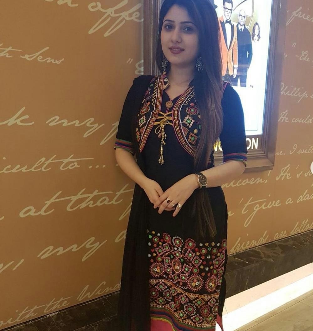 Meerut BEST VIP HIGH REQUIRED CALL GIRL SERVICE CHEAP RATE 