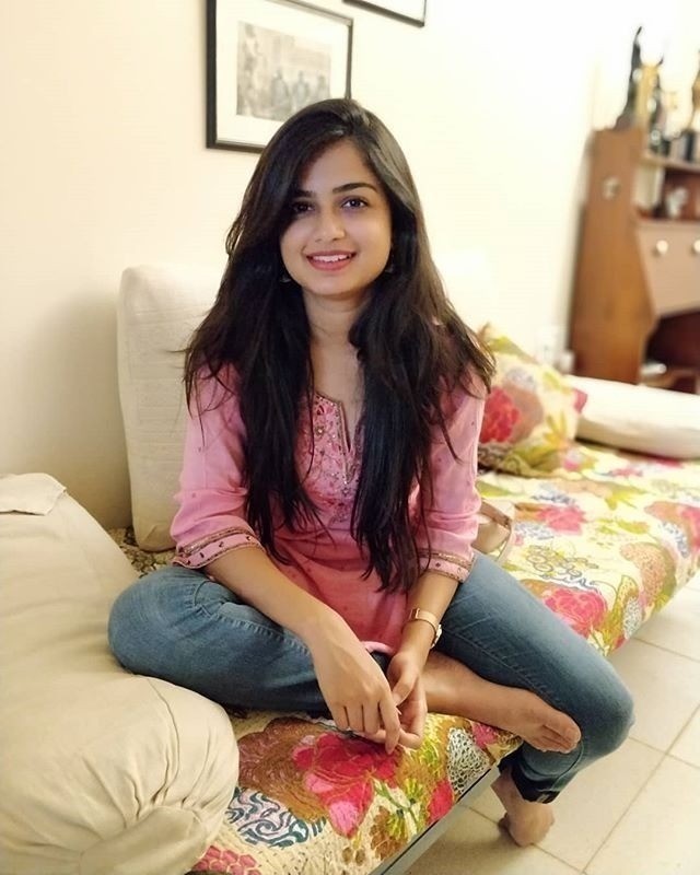 Meerut BEST VIP HIGH REQUIRED CALL GIRL SERVICE CHEAP RATE 