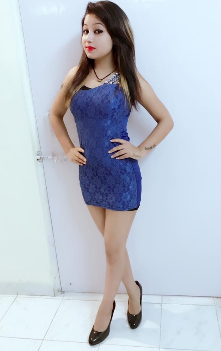 Kharagpur CALL GIRL  CALL GIRL IN ESCORT SERVICE