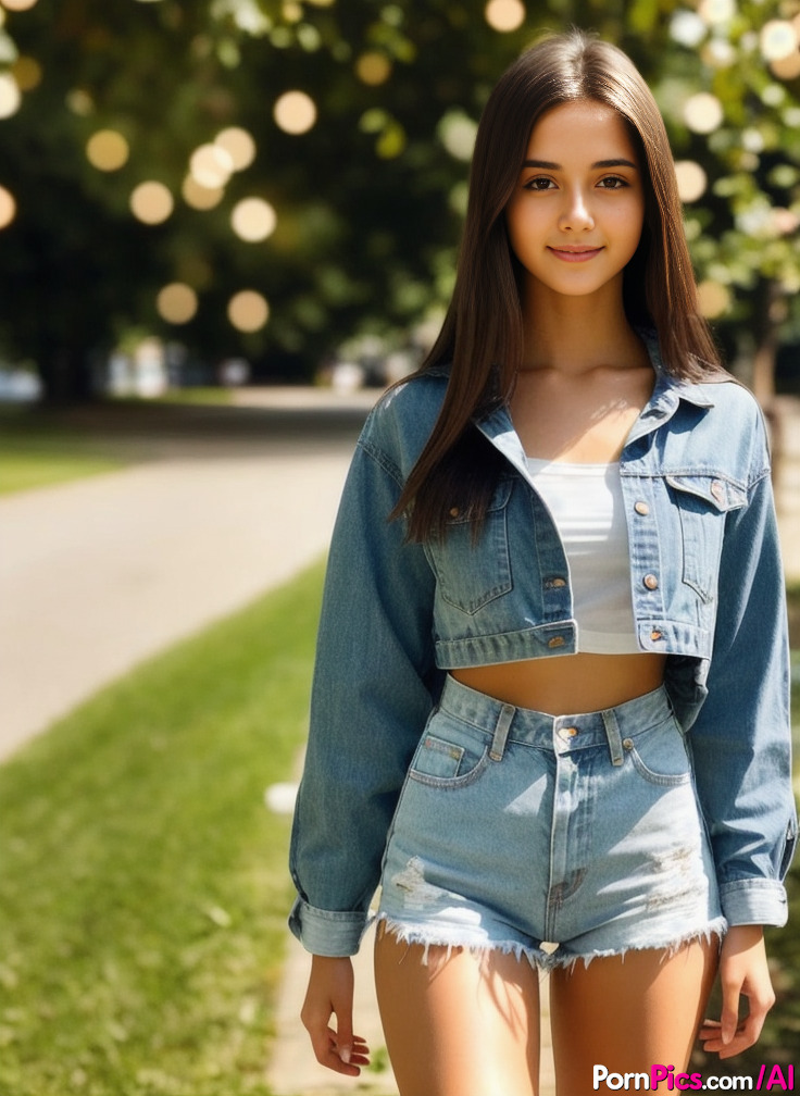 Call Girls In Dhanbad Amanat~ Escorts Services