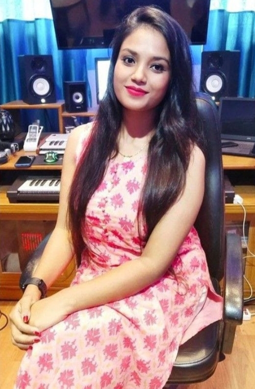 Jeypore CALL GIRLS IN ESCORT SERVICE WE ARE PROVIDED 