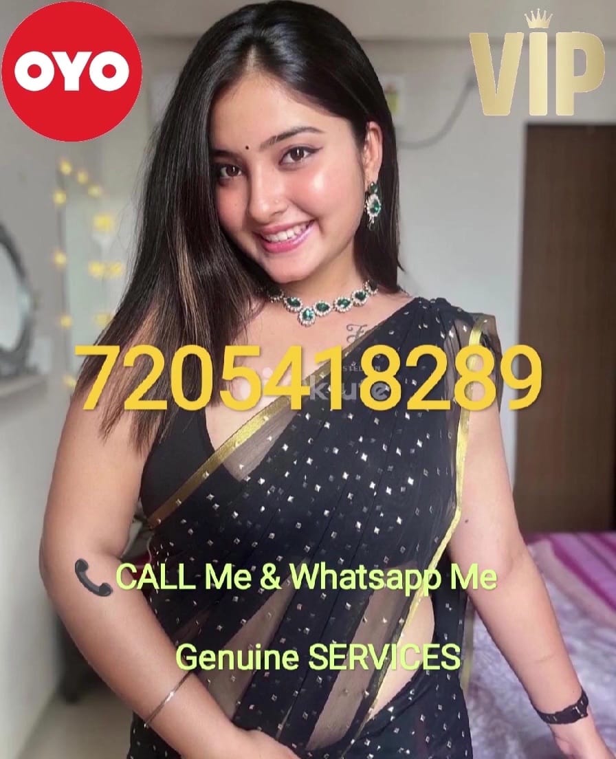 JHARSUGUDA CAL GIRL IN ODIA SIYA CALL GIRL SEIEVEC CASH ONLY