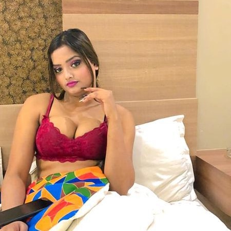 Secundrabad full satisfied call girls service  hours 