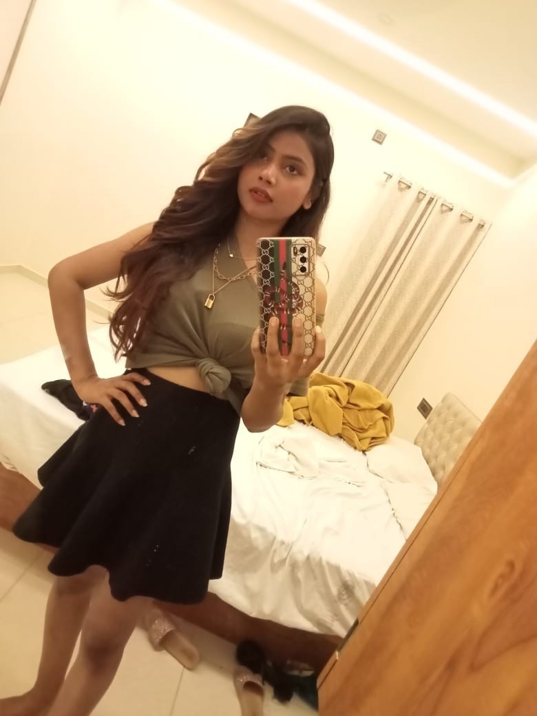 Rohtak genuine escort service VIP call girl low price