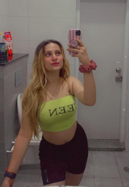 ★彡Adult Call Girls In Sector  Gurgaon 【】 Gurgaon Escorts