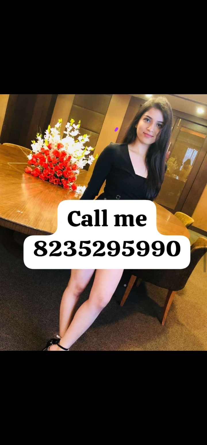 Call☎️ -- low price call girl❤️% TRUSTED independent call