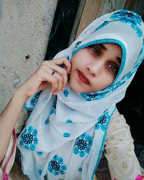 ♥️♥️Neha Patel low price available full sefty💢.collage girl