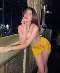 Low Rate Call Girls In Delhi Sexy Russian Indian Escort Service Delhi