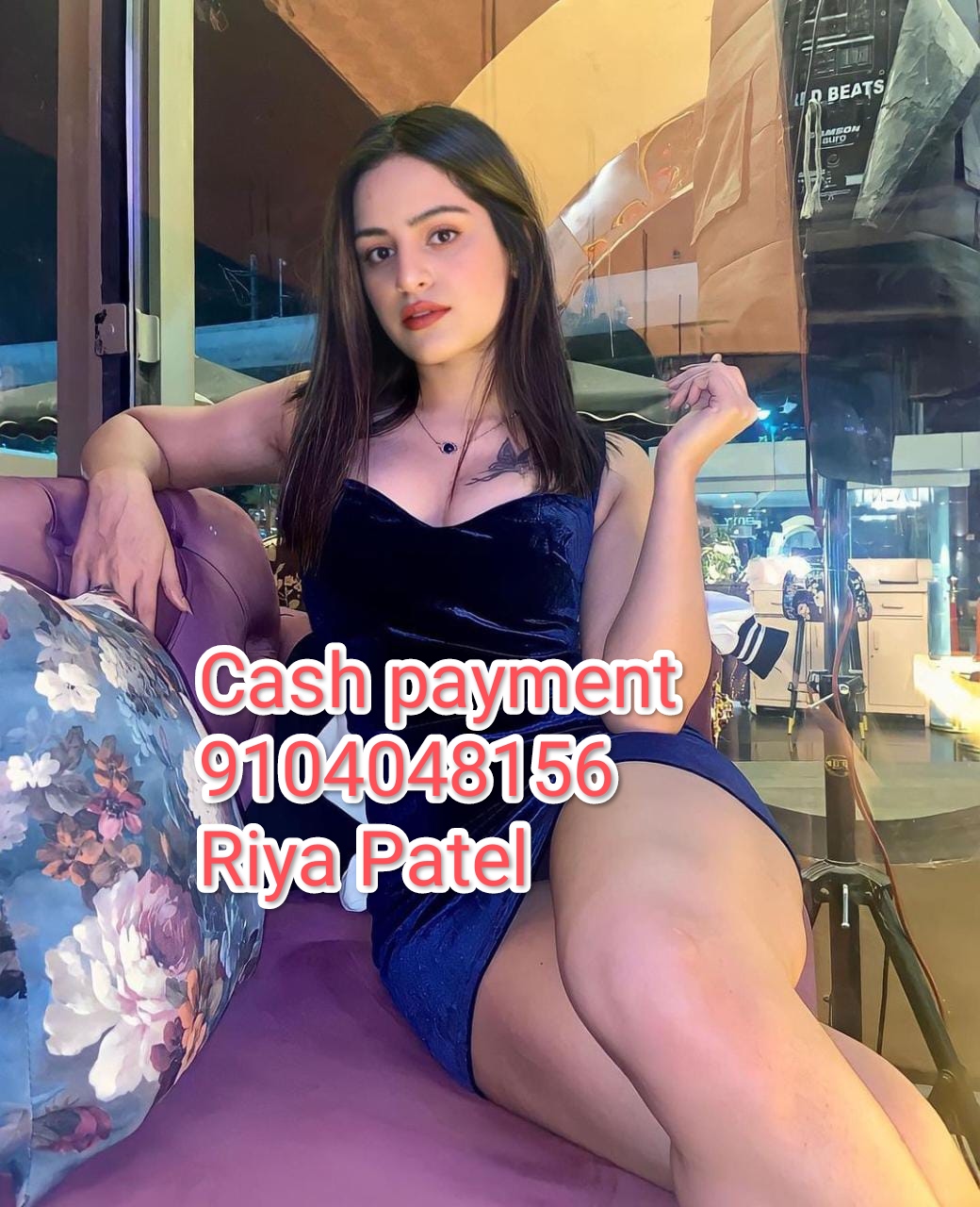 Jadavpur Escort agency best vip genuine 