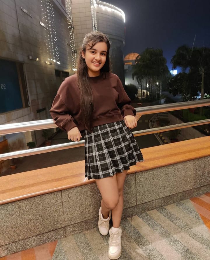 Aundh CALL GIRL IN SERVICE AVAILABLE IN ALL AREA CALL ME ANYTIME
