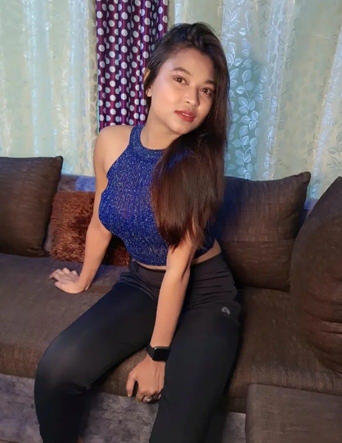 Valsad CALL GIRL IN SERVICE AVAILABLE IN ALL AREA CALL ME ANYTIME