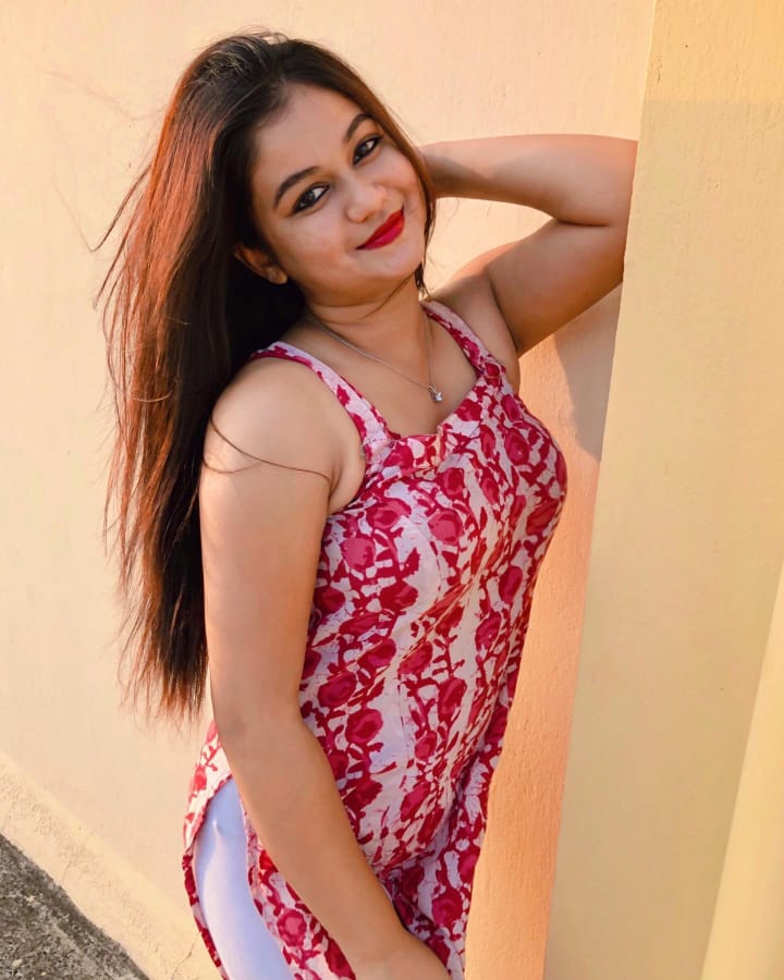 Amli VIP GENUINE CASH PAYMENT HOT SEXY GENUINE COLLEGE GIRL 